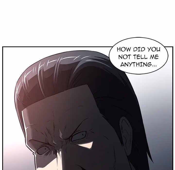 Read The Happening chapter 50 image 61 on Lezhin
