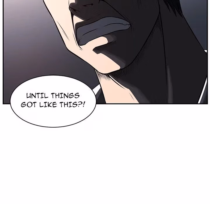 Read The Happening chapter 50 image 62 on Lezhin