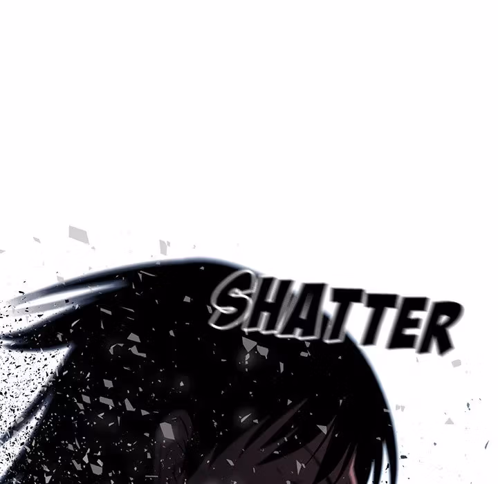 Read The Happening chapter 50 image 64 on Lezhin