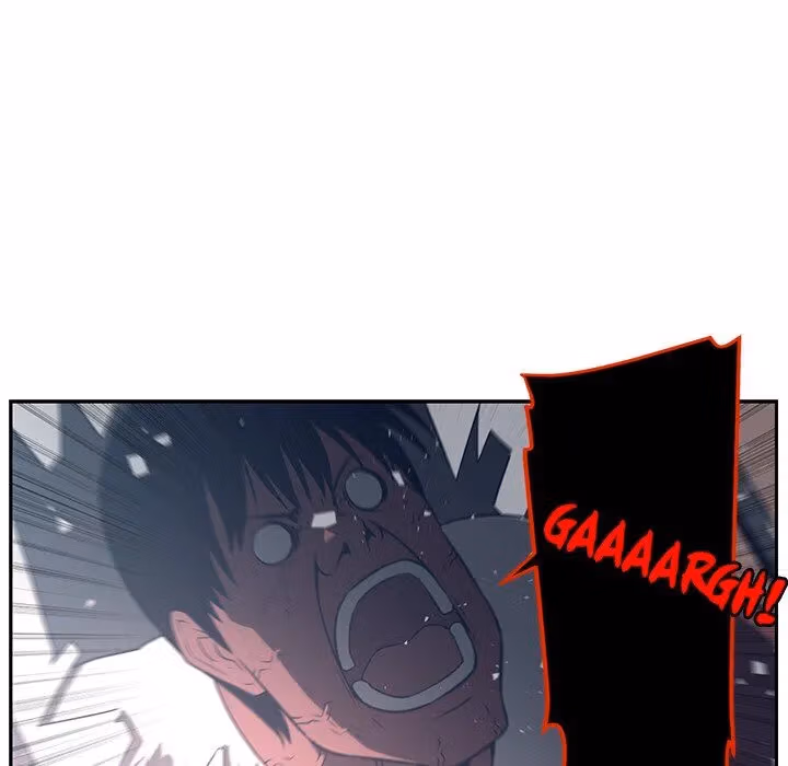 Read The Happening chapter 50 image 66 on Lezhin