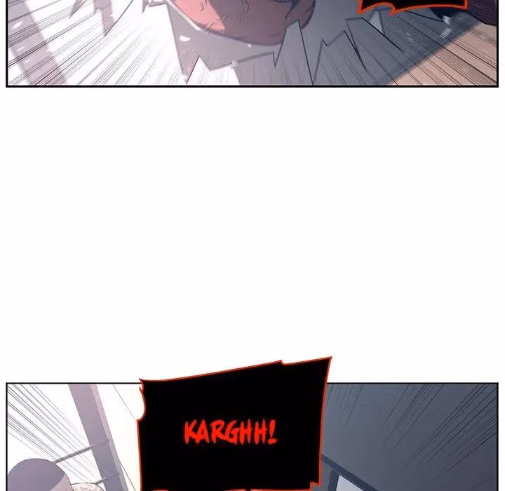 Read The Happening chapter 50 image 67 on Lezhin