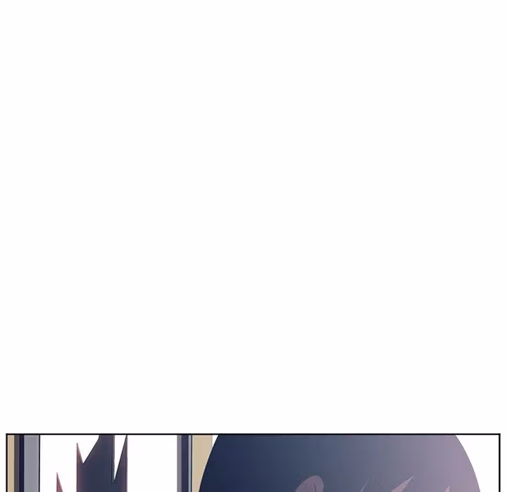 Read The Happening chapter 50 image 69 on Lezhin