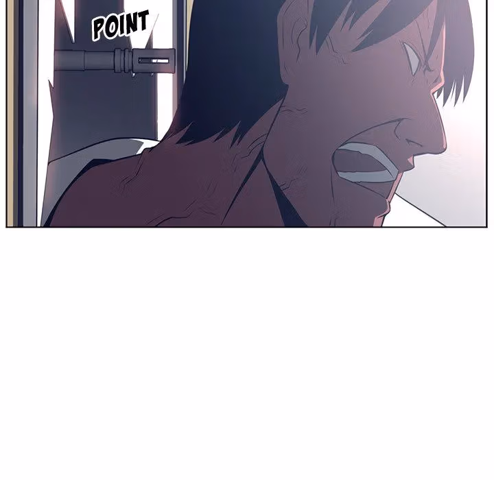 Read The Happening chapter 50 image 70 on Lezhin