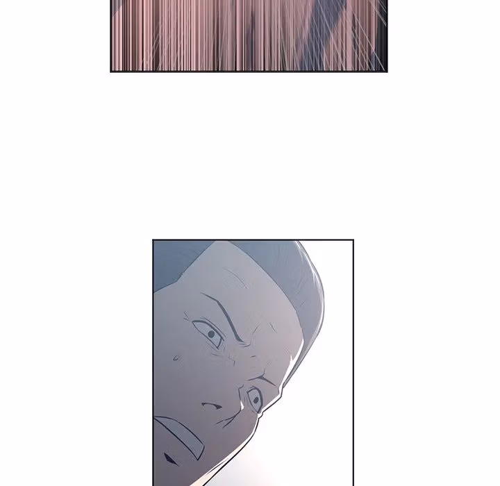 Read The Happening chapter 50 image 72 on Lezhin