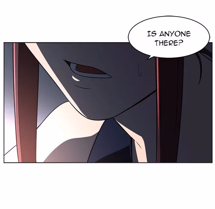 Read The Happening chapter 50 image 74 on Lezhin