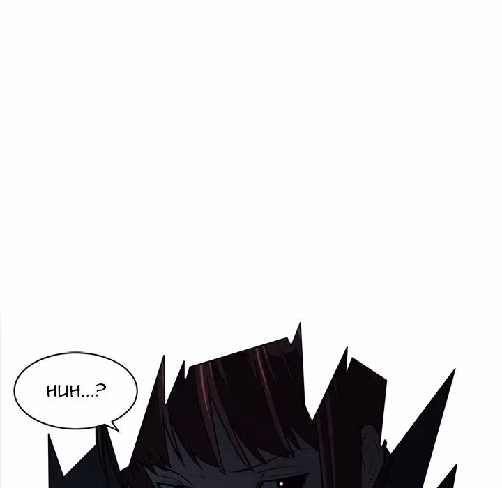 Read The Happening chapter 50 image 75 on Lezhin