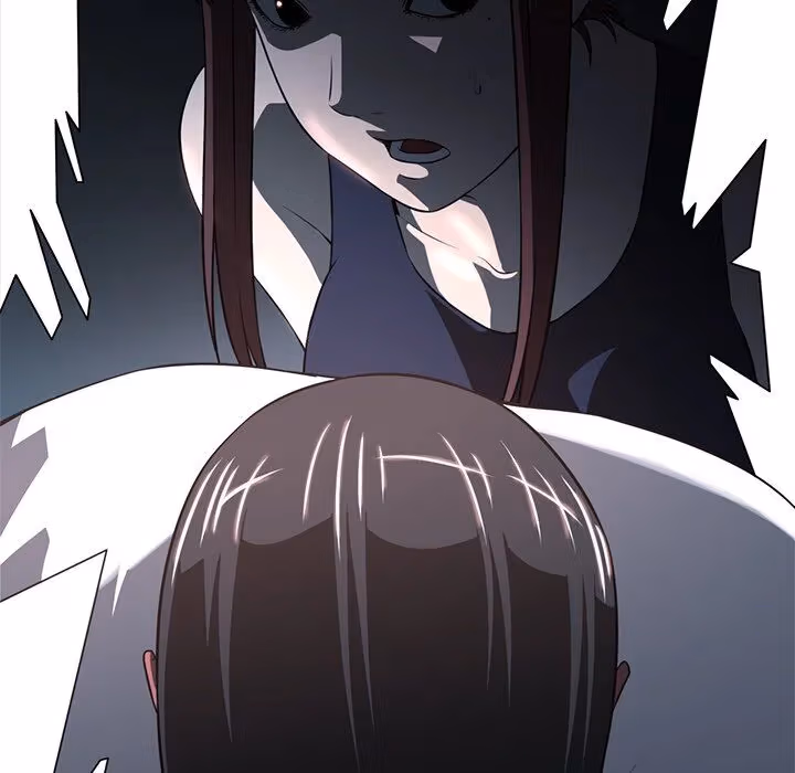 Read The Happening chapter 50 image 76 on Lezhin