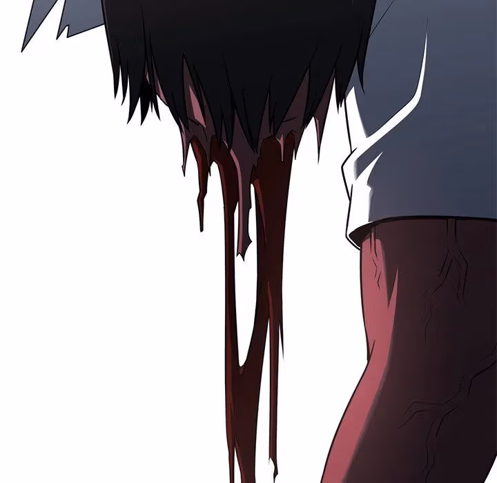 Read The Happening chapter 50 image 77 on Lezhin