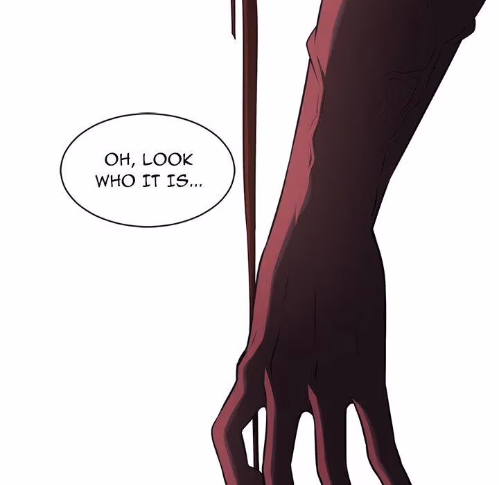 Read The Happening chapter 50 image 78 on Lezhin