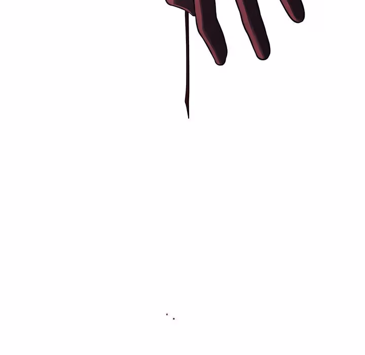 Read The Happening chapter 50 image 79 on Lezhin