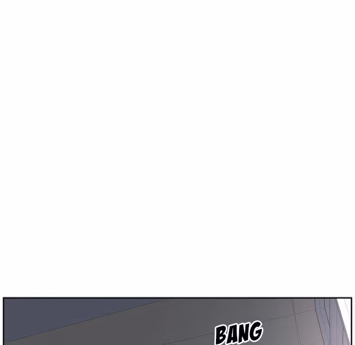 Read The Happening chapter 50 image 81 on Lezhin