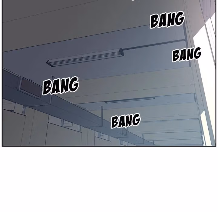 Read The Happening chapter 50 image 82 on Lezhin