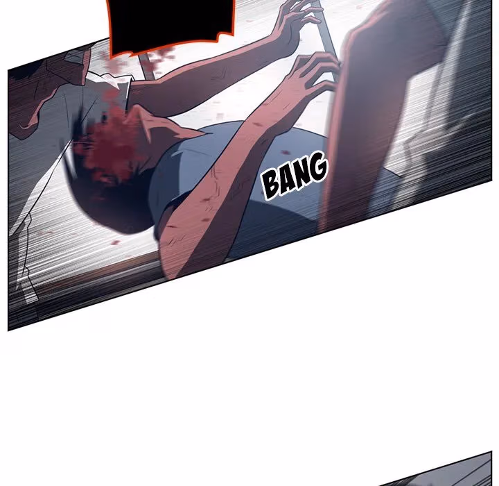 Read The Happening chapter 50 image 86 on Lezhin