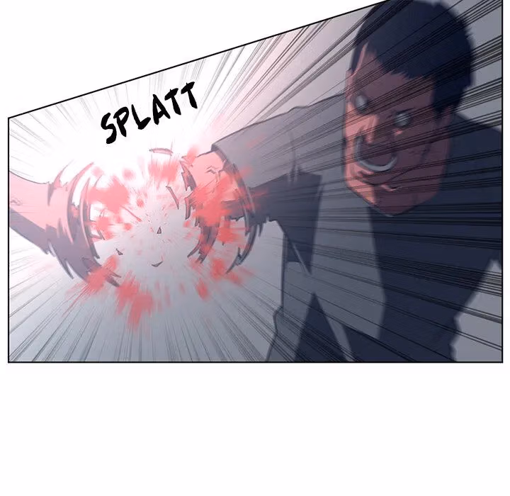 Read The Happening chapter 50 image 87 on Lezhin