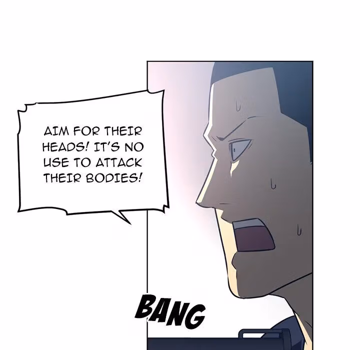 Read The Happening chapter 50 image 88 on Lezhin