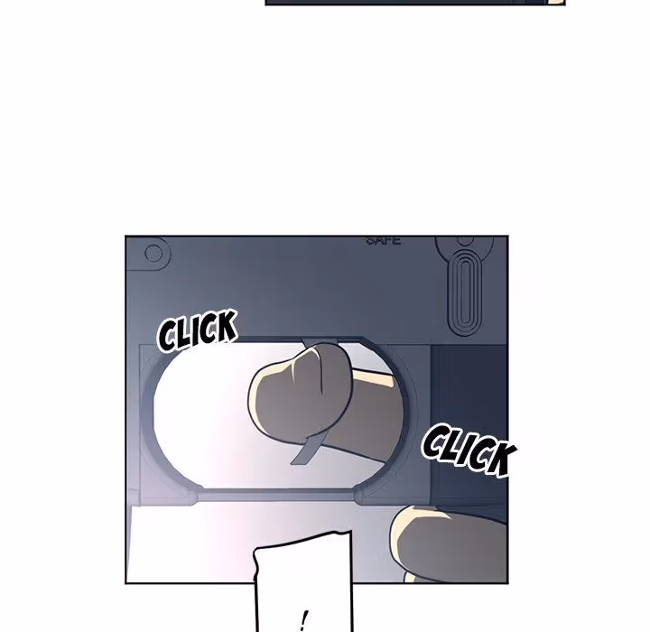 Read The Happening chapter 50 image 89 on Lezhin