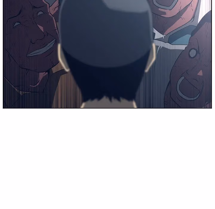 Read The Happening chapter 50 image 93 on Lezhin