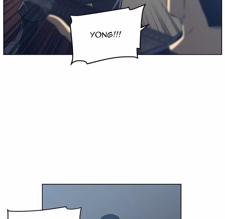 Read The Happening chapter 50 image 95 on Lezhin