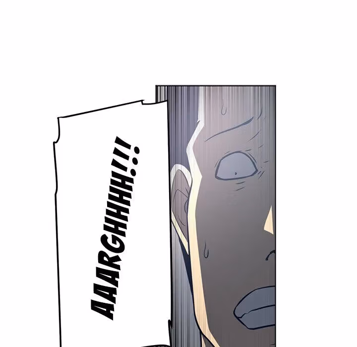 Read The Happening chapter 50 image 97 on Lezhin