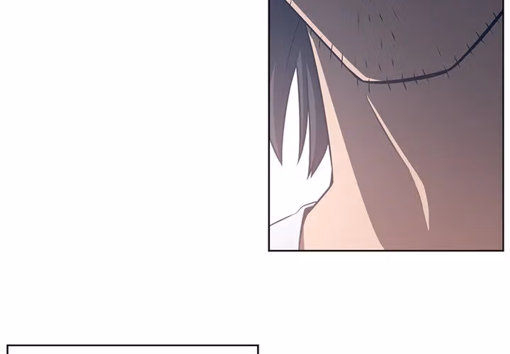 Read The Happening chapter 51 image 1 on Lezhin