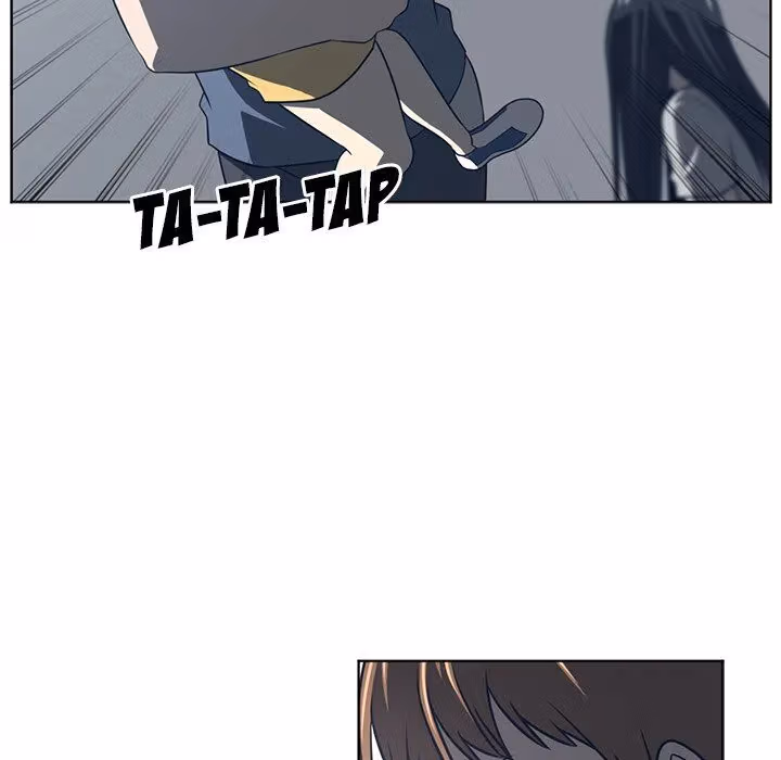 Read The Happening chapter 51 image 100 on Lezhin
