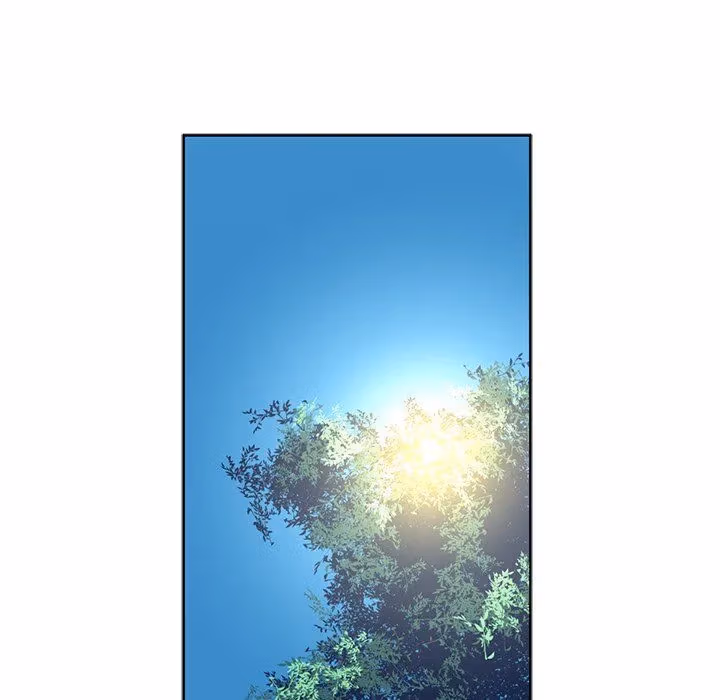 Read The Happening chapter 51 image 104 on Lezhin