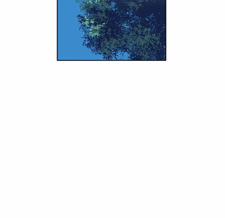 Read The Happening chapter 51 image 105 on Lezhin
