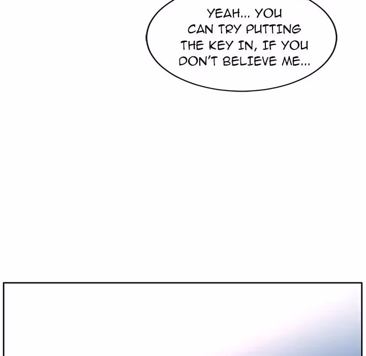 Read The Happening chapter 51 image 108 on Lezhin