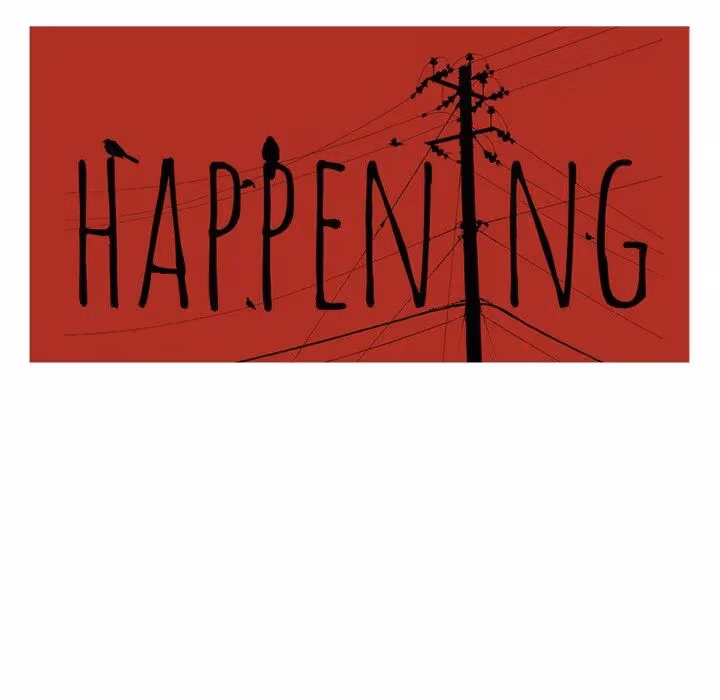 Read The Happening chapter 51 image 111 on Lezhin