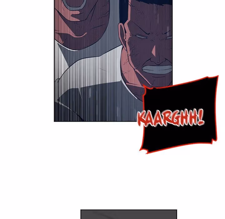 Read The Happening chapter 51 image 12 on Lezhin