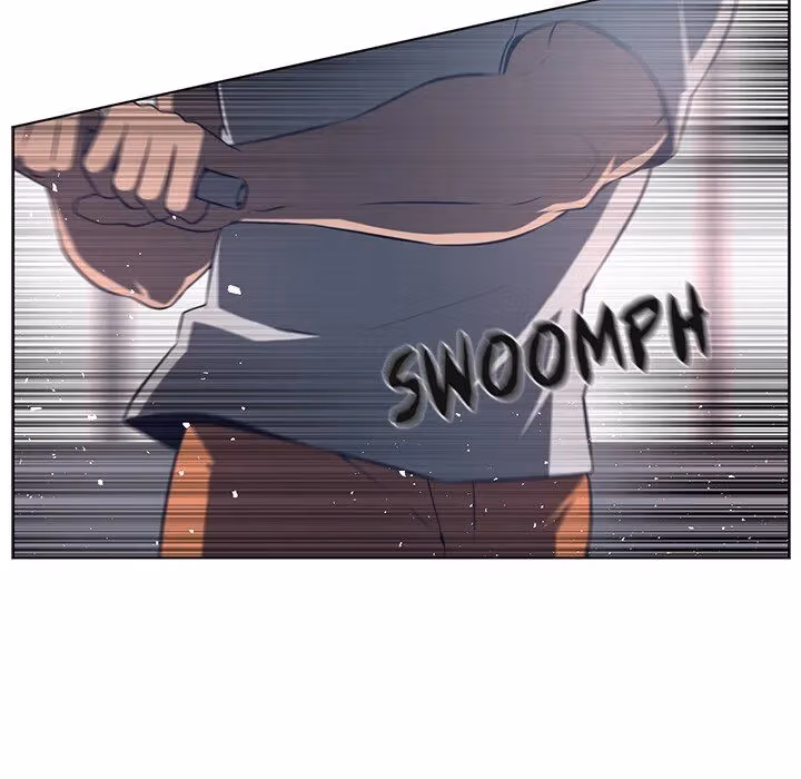 Read The Happening chapter 51 image 17 on Lezhin