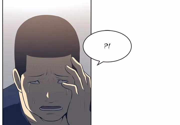 Read The Happening chapter 51 image 2 on Lezhin