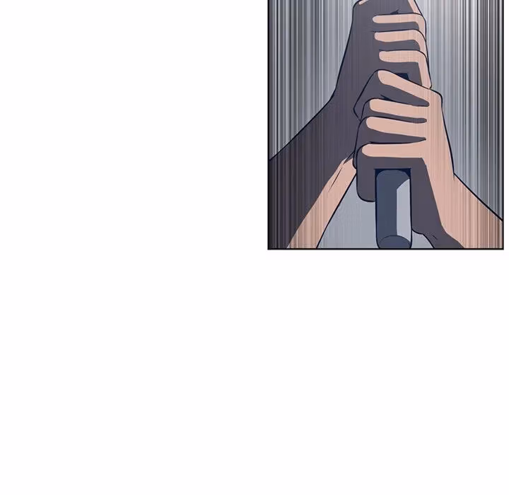 Read The Happening chapter 51 image 21 on Lezhin