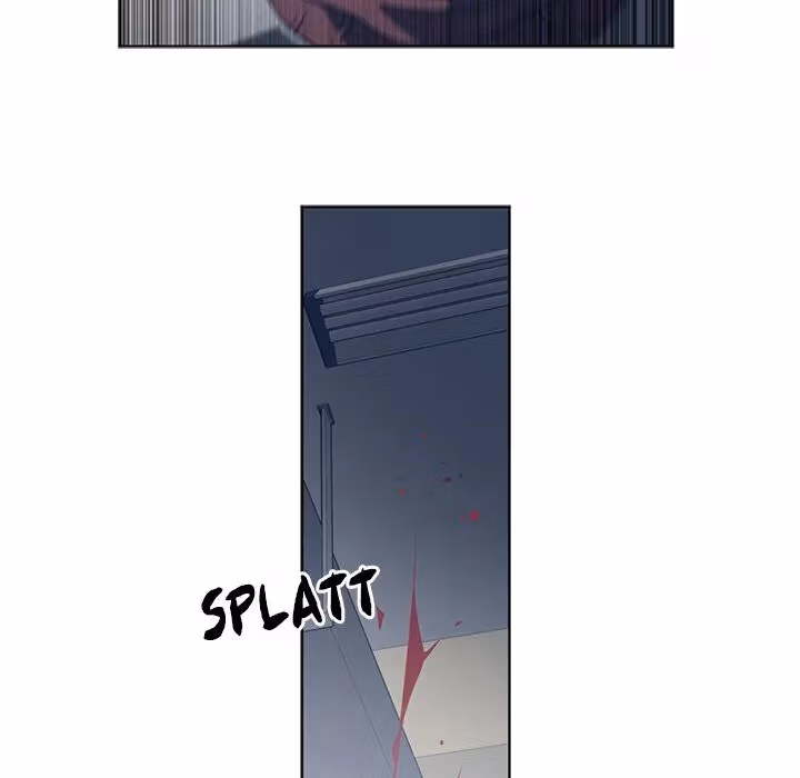Read The Happening chapter 51 image 23 on Lezhin