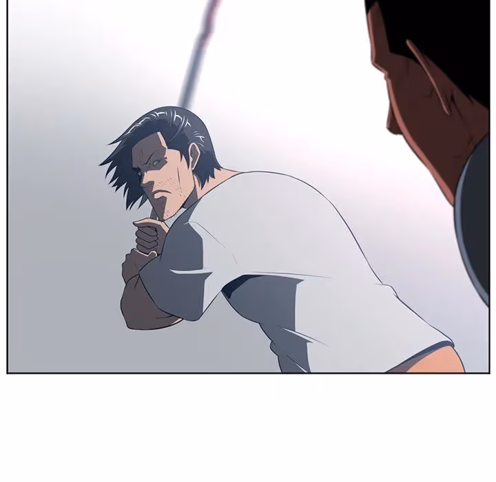 Read The Happening chapter 51 image 26 on Lezhin