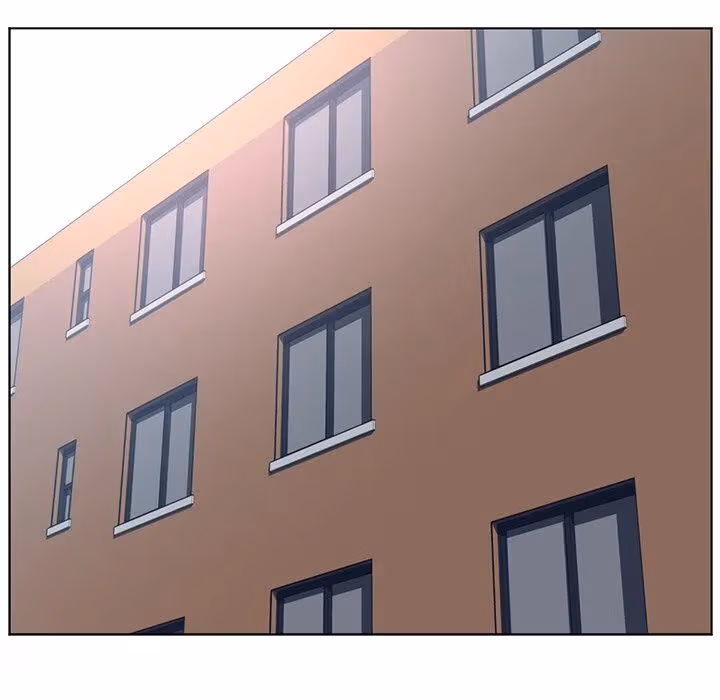 Read The Happening chapter 51 image 27 on Lezhin