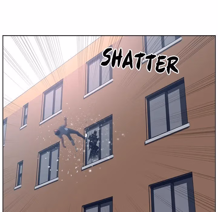 Read The Happening chapter 51 image 28 on Lezhin