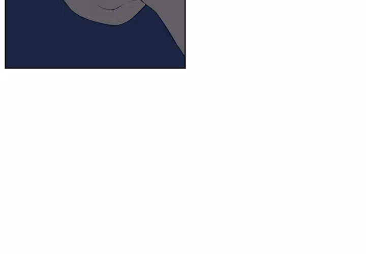 Read The Happening chapter 51 image 3 on Lezhin