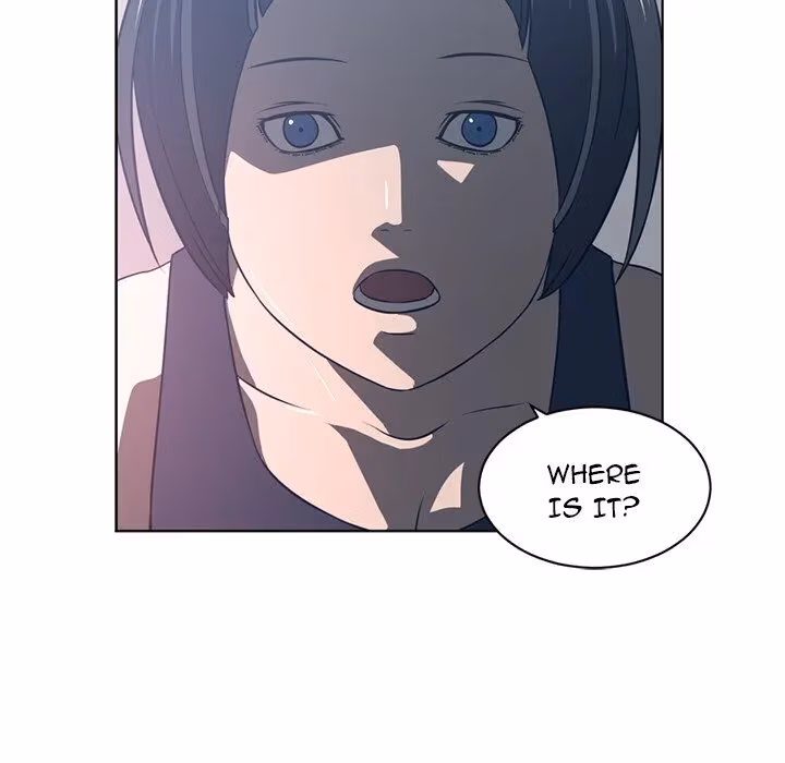 Read The Happening chapter 51 image 34 on Lezhin