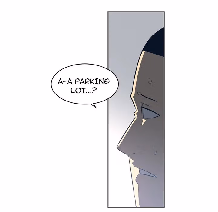 Read The Happening chapter 51 image 35 on Lezhin
