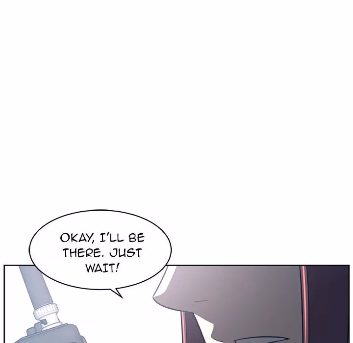 Read The Happening chapter 51 image 36 on Lezhin