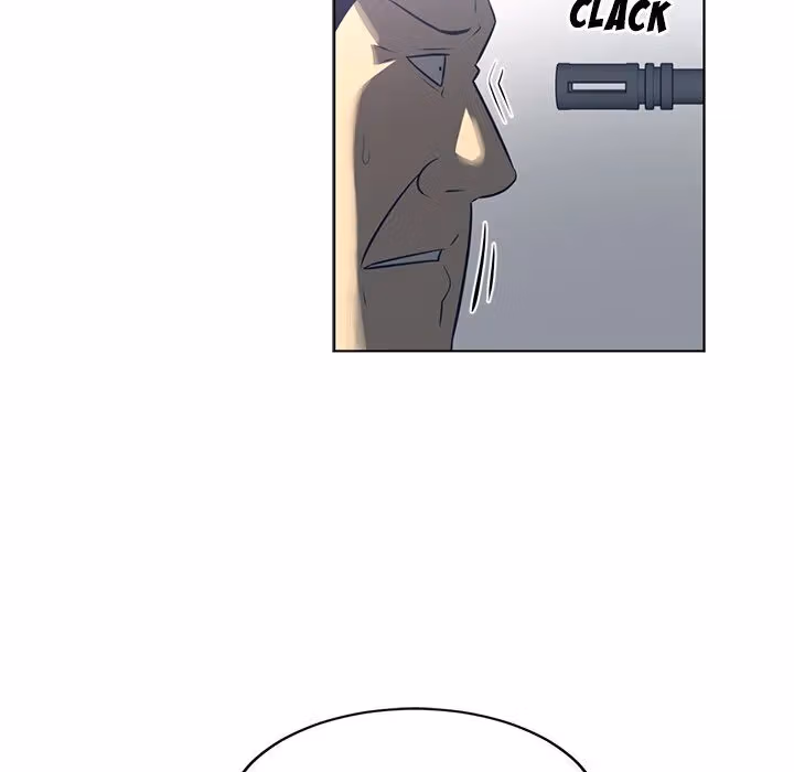 Read The Happening chapter 51 image 45 on Lezhin