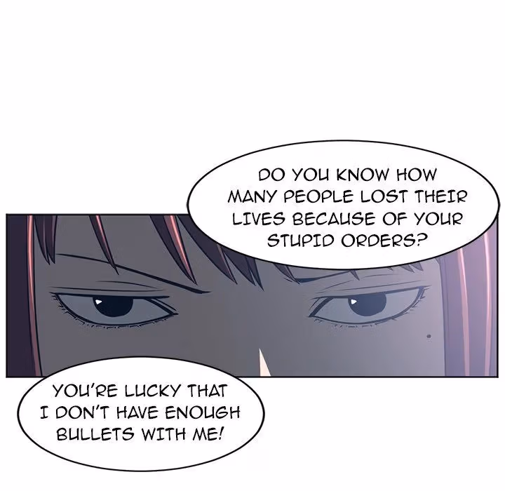 Read The Happening chapter 51 image 47 on Lezhin