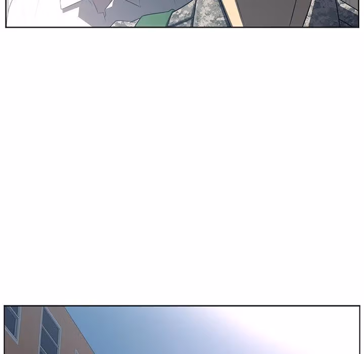 Read The Happening chapter 51 image 49 on Lezhin