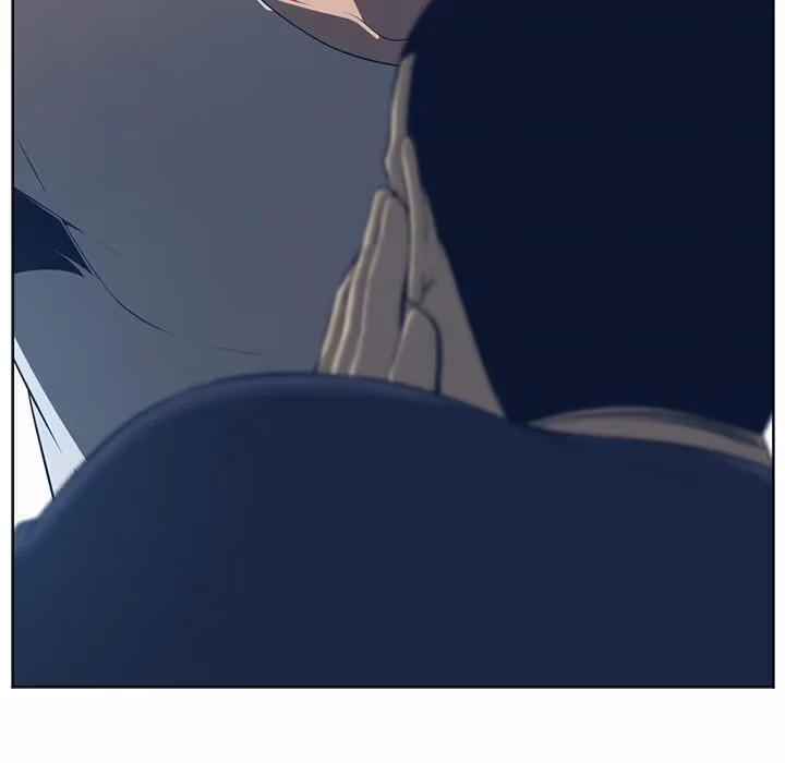 Read The Happening chapter 51 image 5 on Lezhin