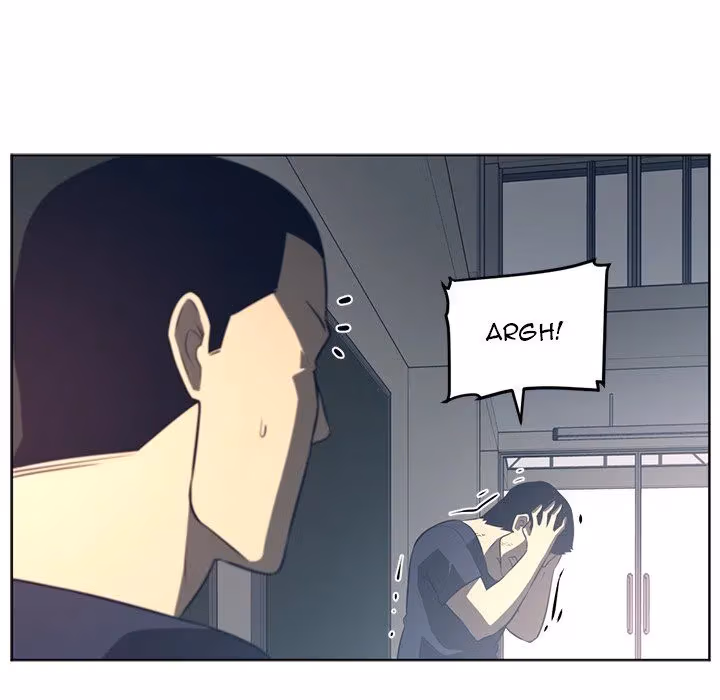 Read The Happening chapter 51 image 55 on Lezhin