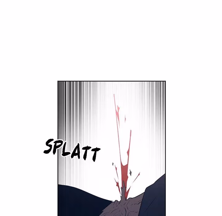 Read The Happening chapter 51 image 58 on Lezhin