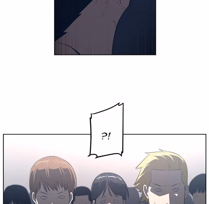 Read The Happening chapter 51 image 59 on Lezhin