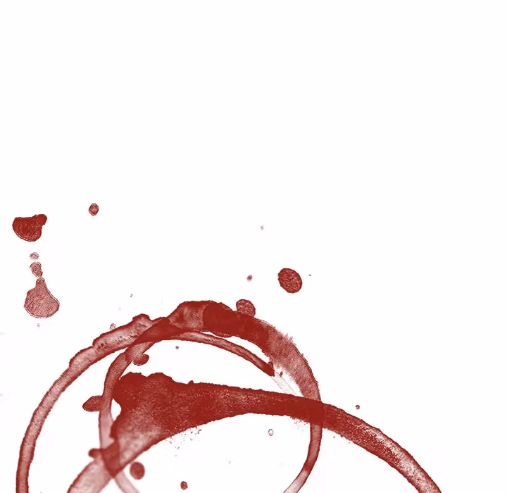 Read The Happening chapter 51 image 6 on Lezhin