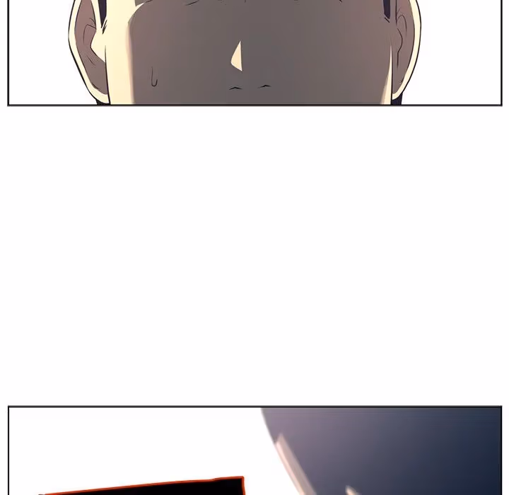 Read The Happening chapter 51 image 61 on Lezhin